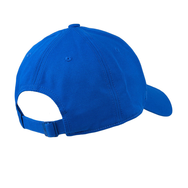 Бейсболка Adidas Tiro C40 Cap DU1989