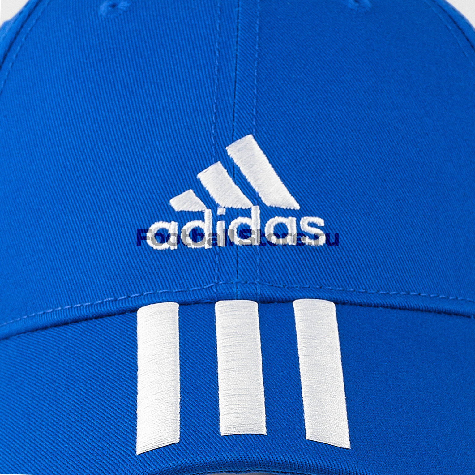 Бейсболка Adidas Tiro C40 Cap DU1989