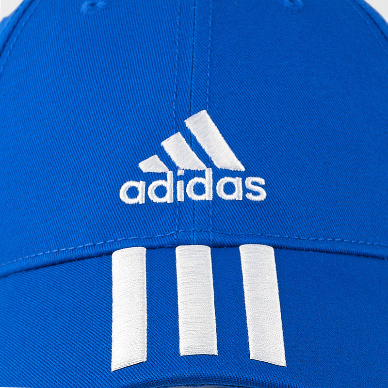 Бейсболка Adidas Tiro C40 Cap DU1989