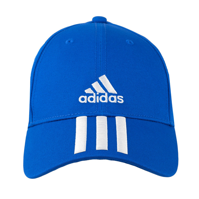 Бейсболка Adidas Tiro C40 Cap DU1989