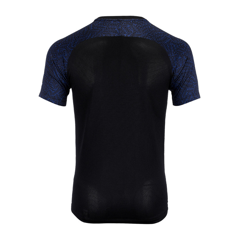 Футболка подростковая Nike Neymar Dry Top SS AO0743-010