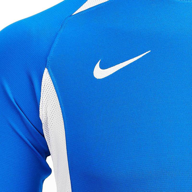 Футболка подростковая Nike Dry Legend SS AJ1010-463