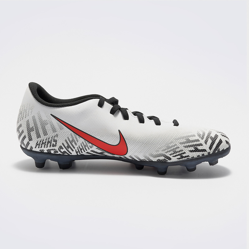 Бутсы Nike Vapor 12 Club Neymar FG/MG AO3129-170