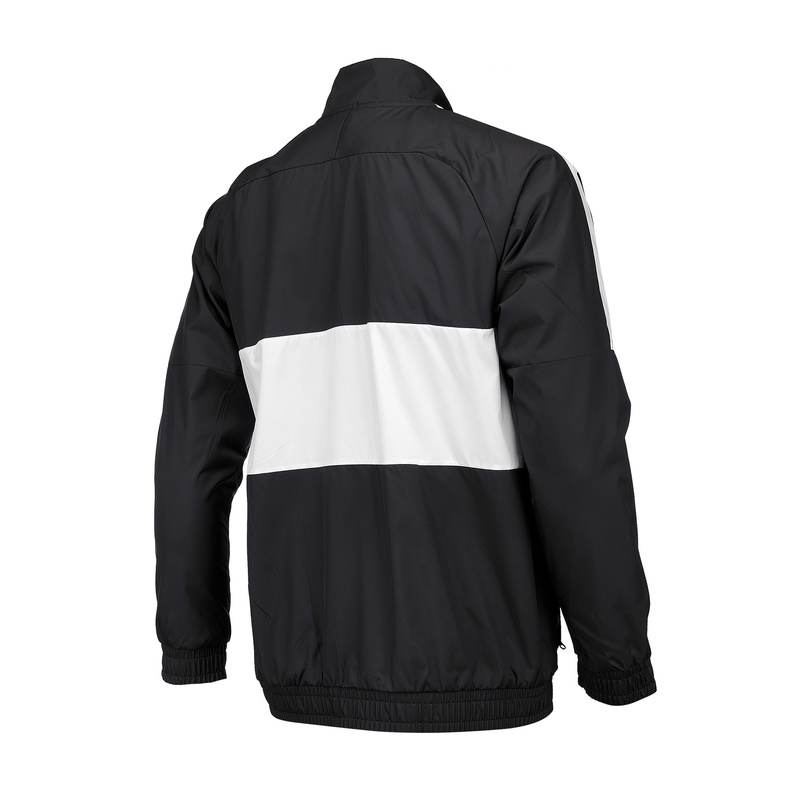Куртка Nike F.C. TRK JKT AQ1275-010