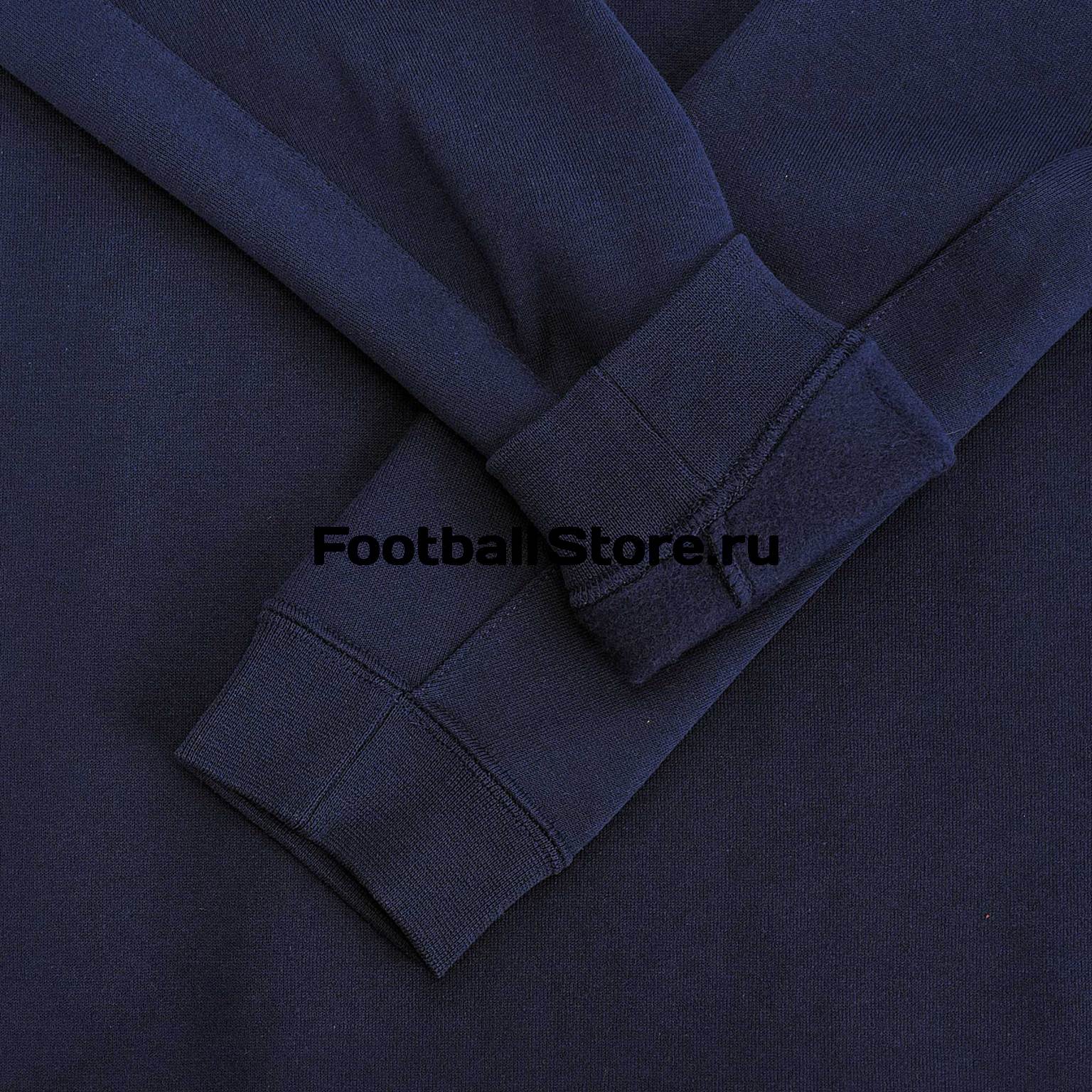 Свитер Nike Modern Crew Top 885970-451
