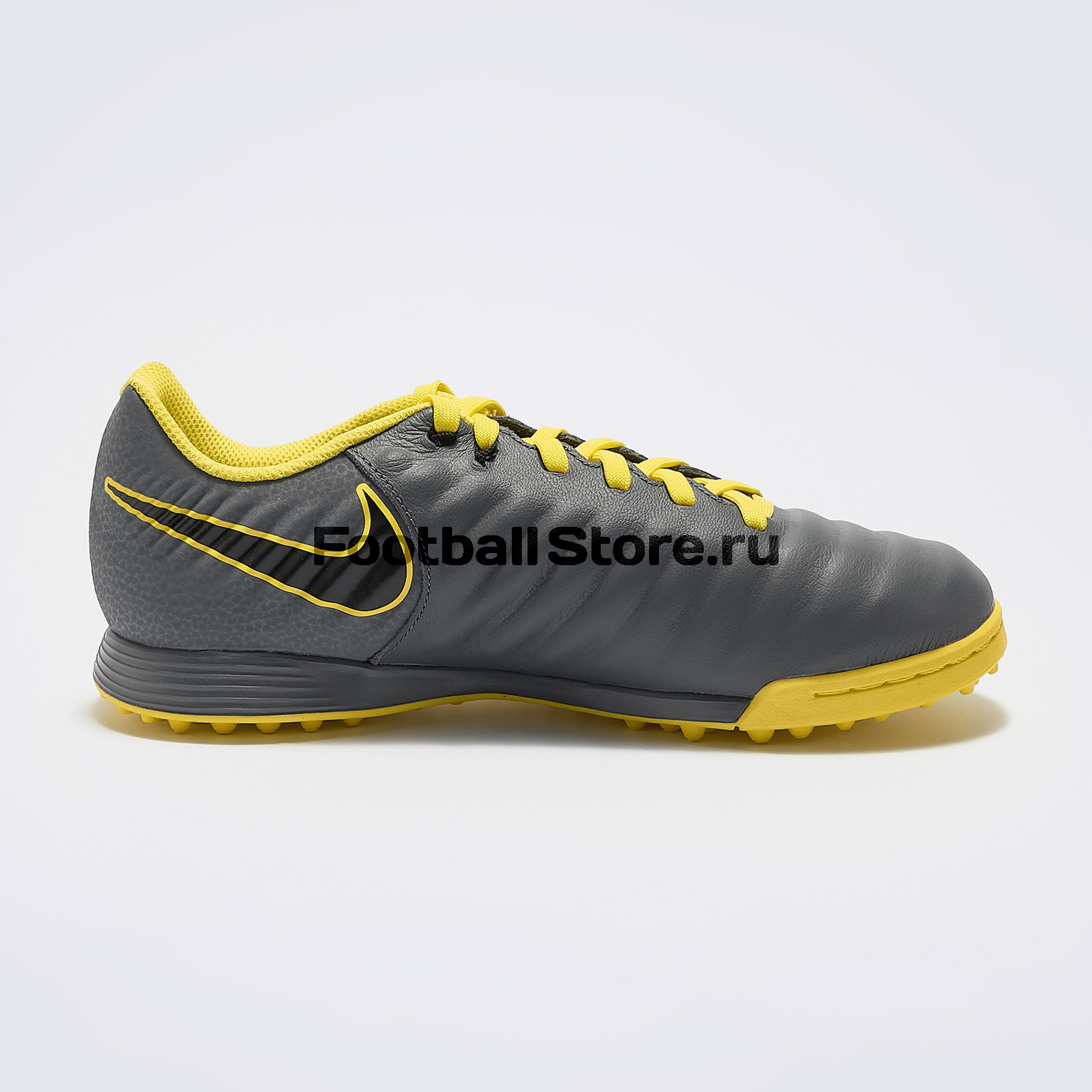 Nike Legend 7 Academy TF AH7259 070 footballstore