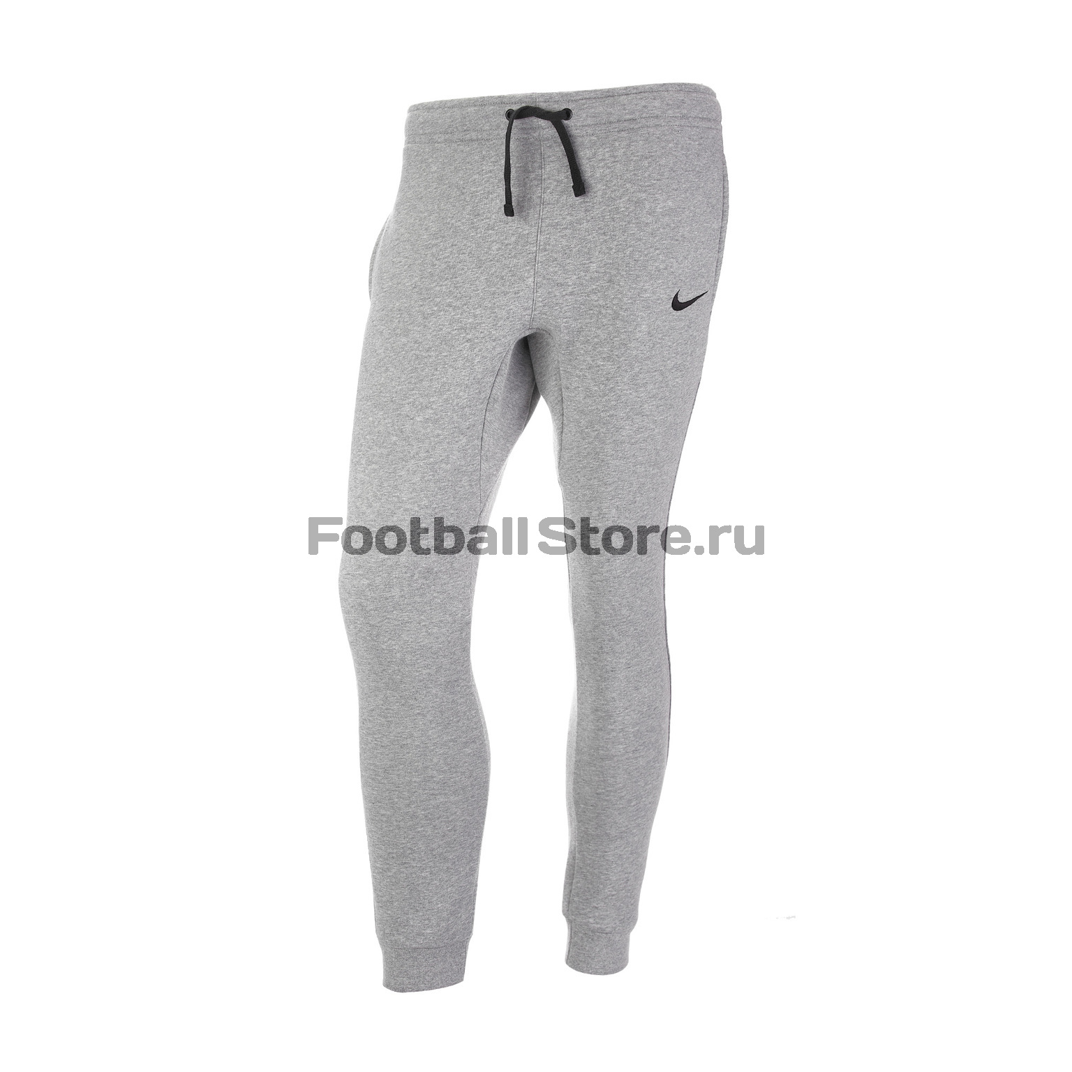 Брюки Nike Pant Fleece Club19 AJ1468-063