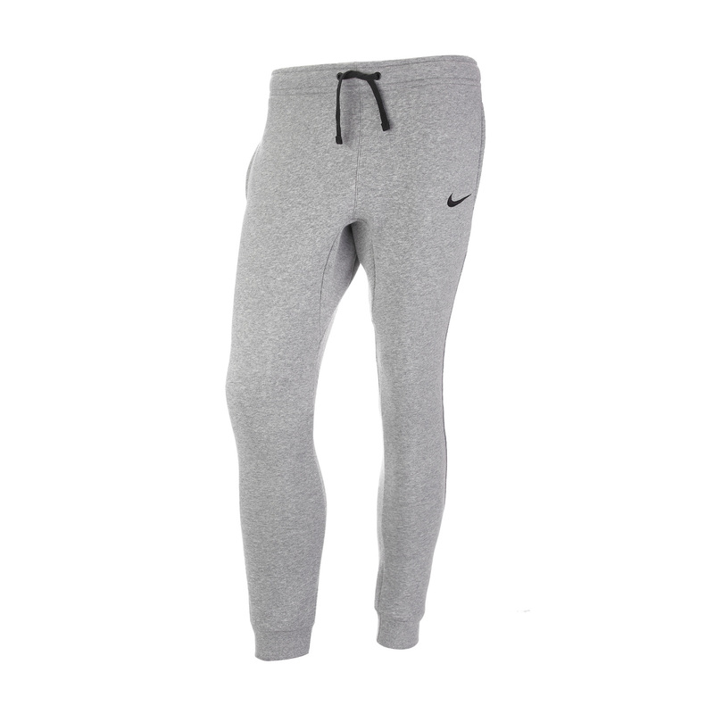 Брюки Nike Pant Fleece Club19 AJ1468-063