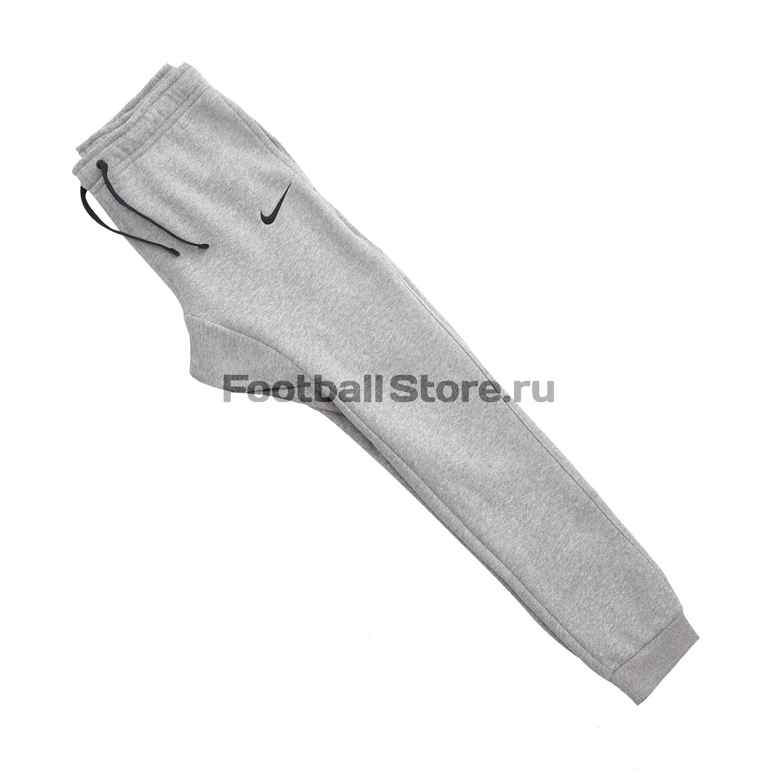 Брюки Nike Pant Fleece Club19 AJ1468-063