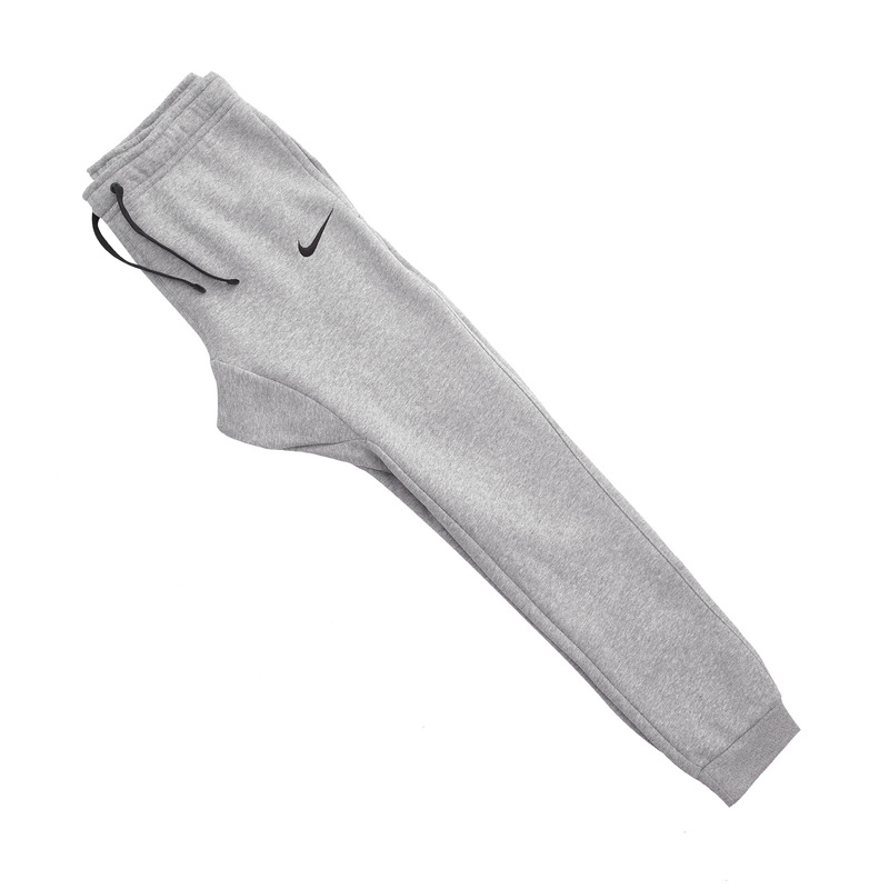 Брюки Nike Pant Fleece Club19 AJ1468-063