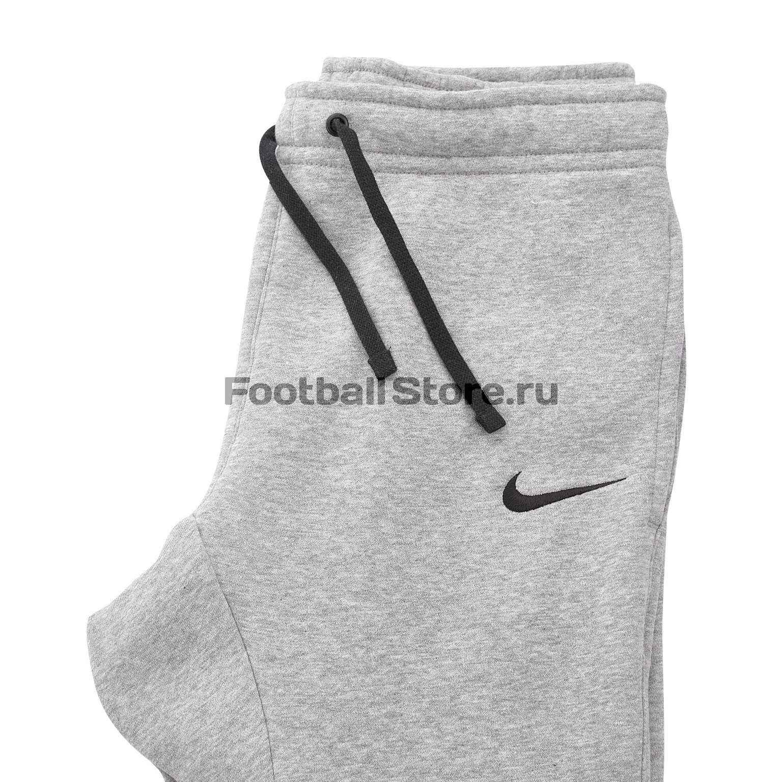 Брюки Nike Pant Fleece Club19 AJ1468-063