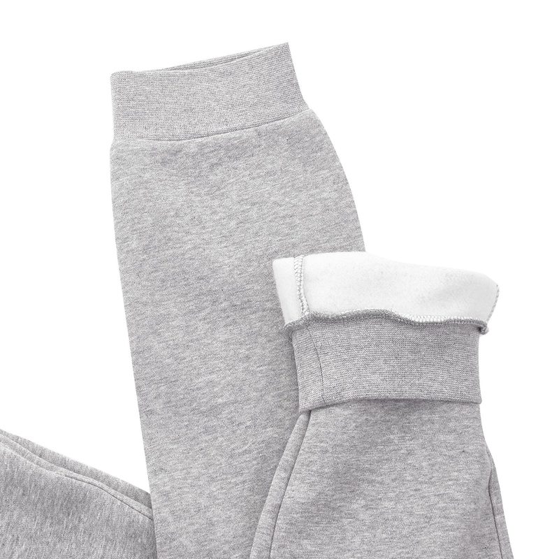 Брюки Nike Pant Fleece Club19 AJ1468-063