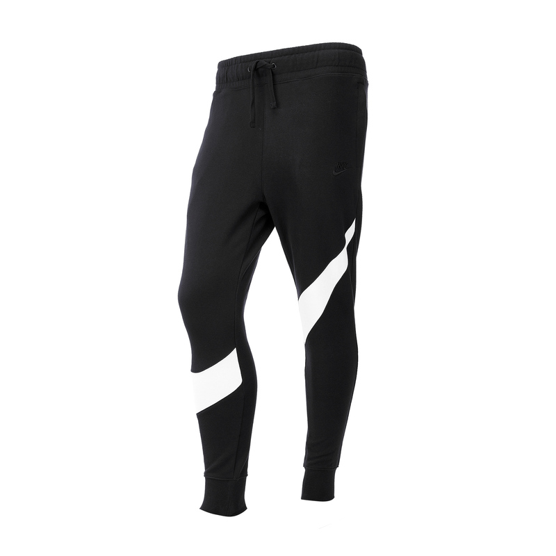 Брюки Nike HBR Pant AR3086-010