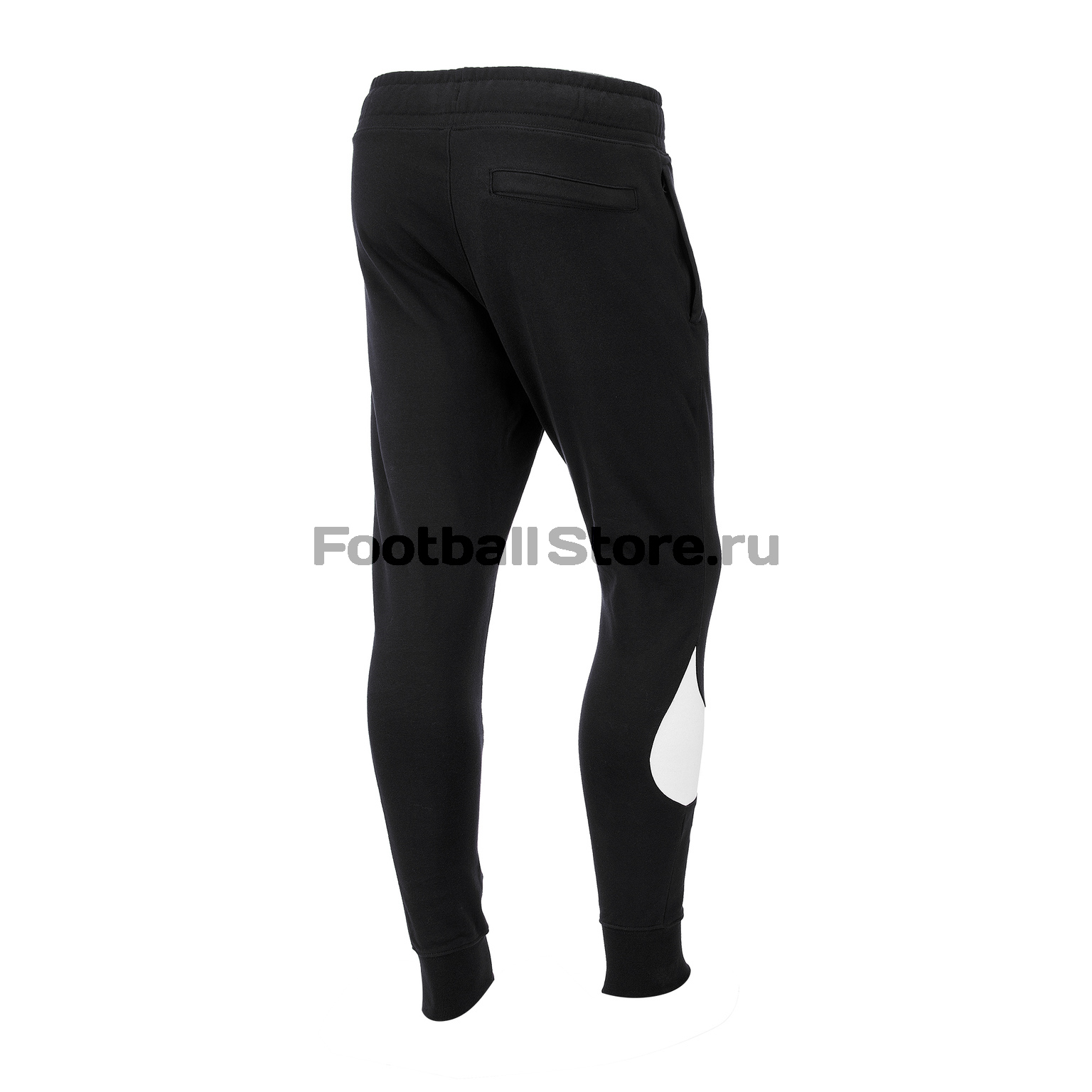 Брюки Nike HBR Pant AR3086-010