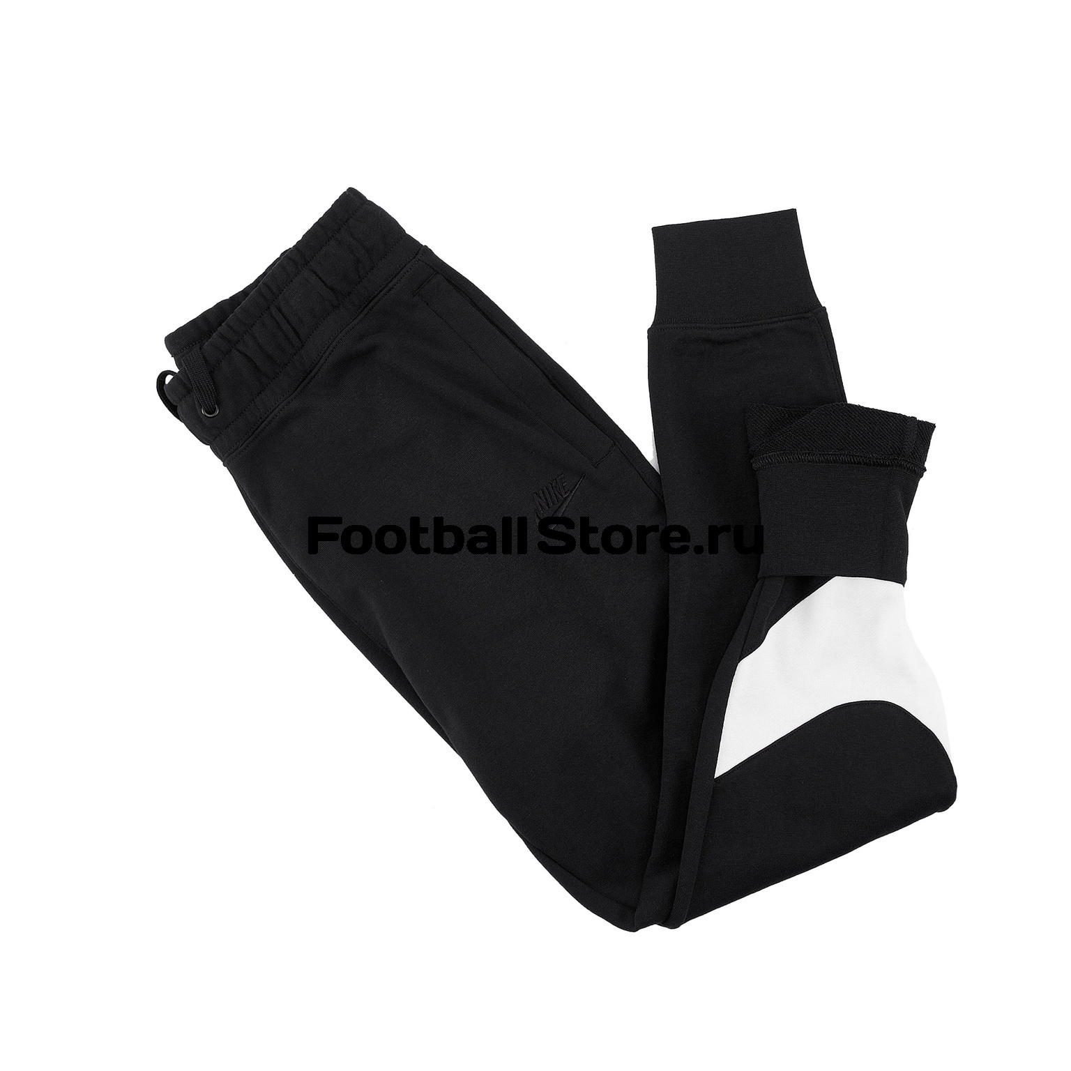 Брюки Nike HBR Pant AR3086-010