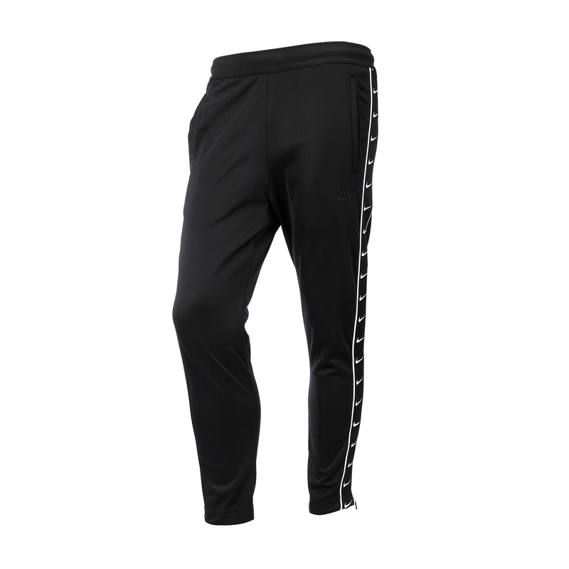 Брюки Nike HBR Pant PK STMT AR3142-010