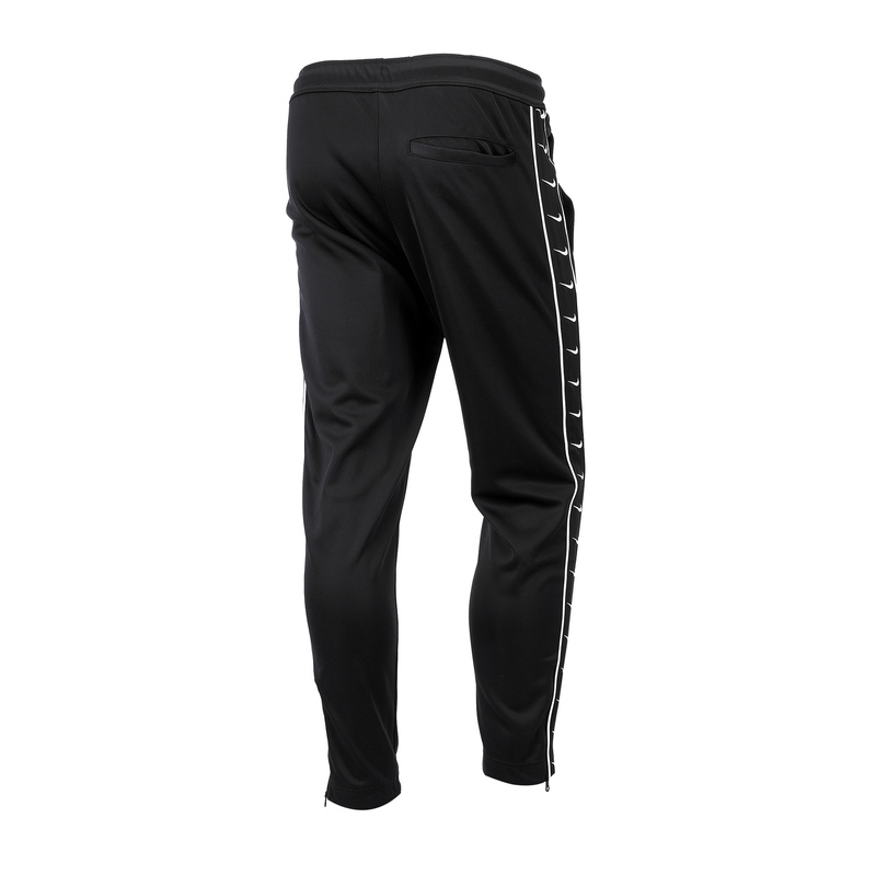 Брюки Nike HBR Pant PK STMT AR3142-010