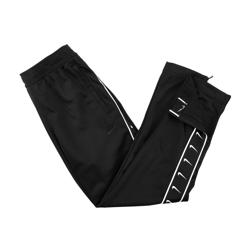 Брюки Nike HBR Pant PK STMT AR3142-010