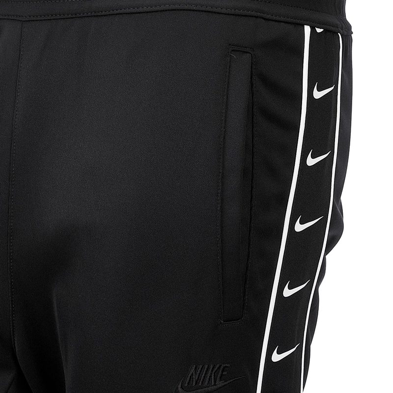 Брюки Nike HBR Pant PK STMT AR3142-010