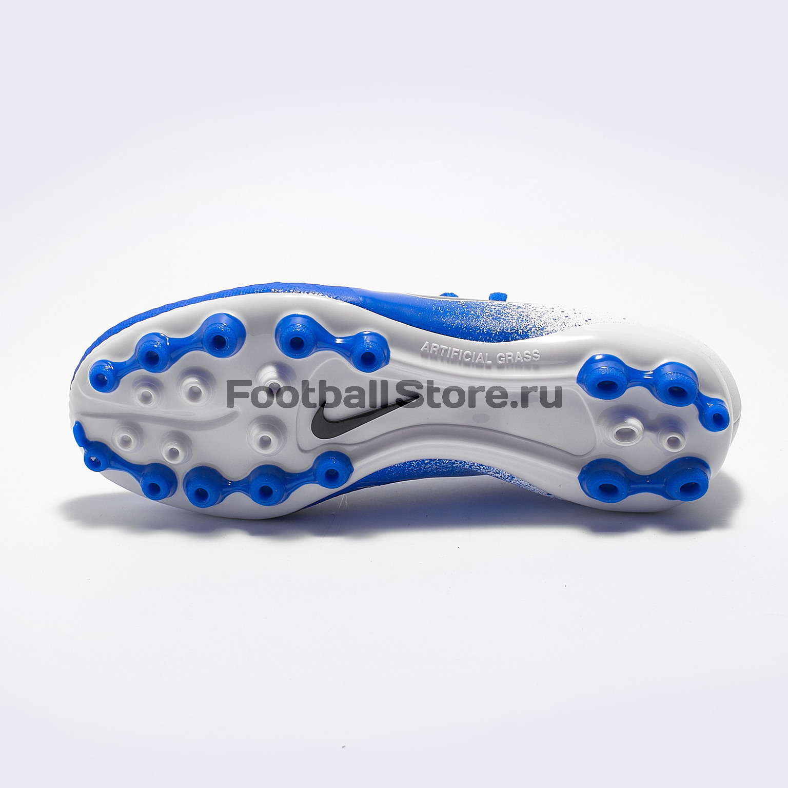 nike phantom venom academy ag