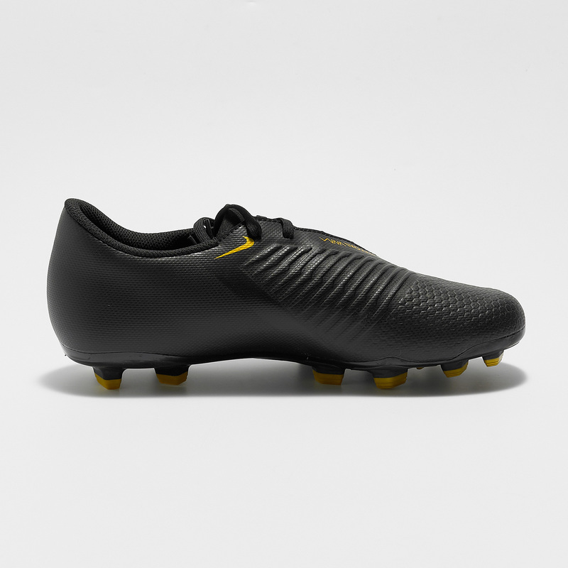 Бутсы Nike Phantom Venom Club FG AO0577-077