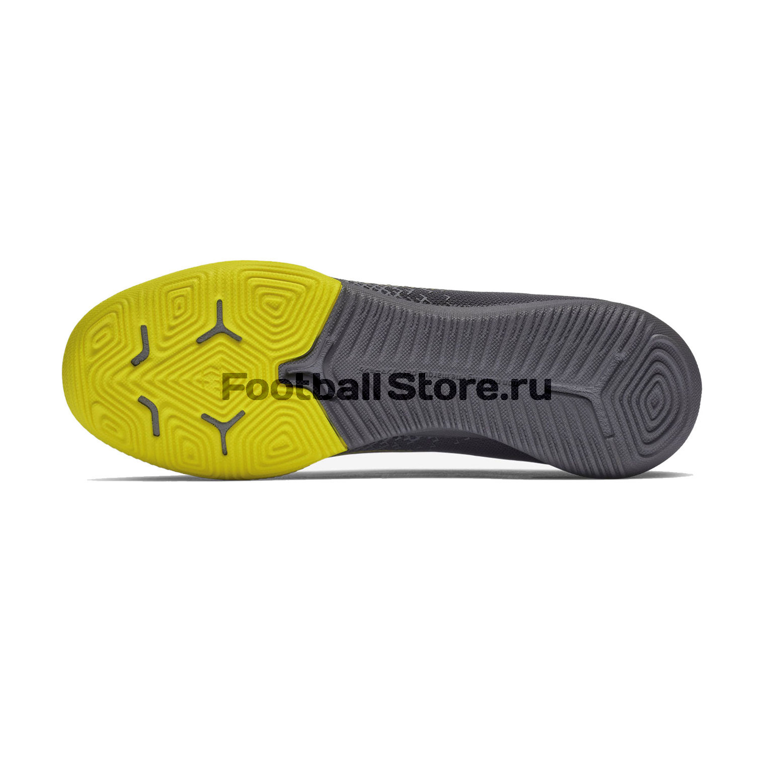 Футзалки Nike Vapor 12 Pro IC AH7387-070