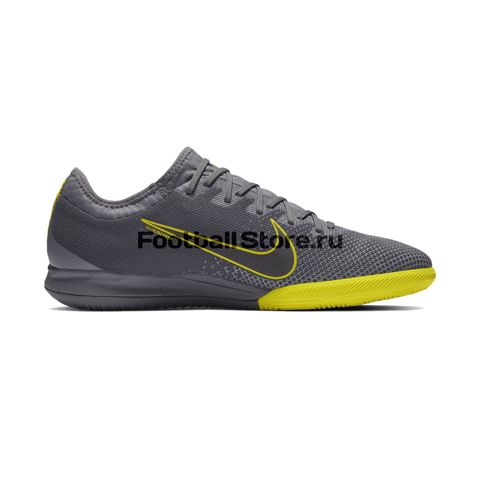 Футзалки Nike Vapor 12 Pro IC AH7387-070