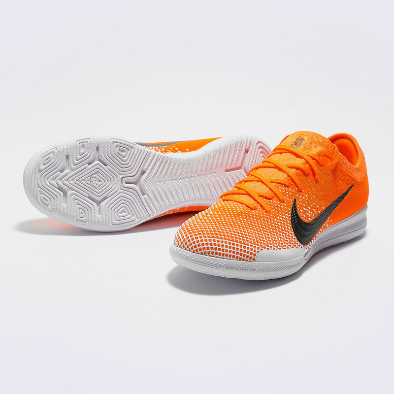 Футзалки Nike Vapor 12 Pro IC AH7387-801