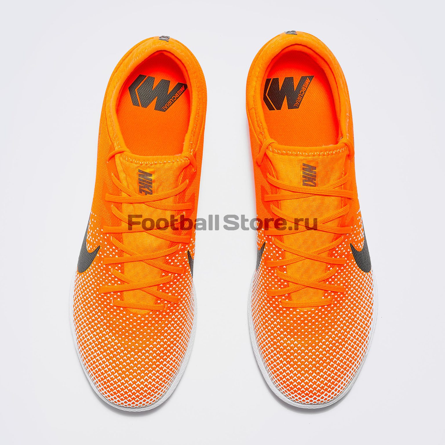 Nike Vapor 12 Pro IC AH7387 801 footballstore