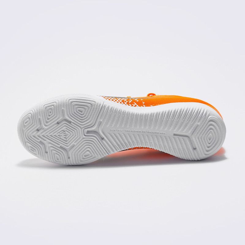Футзалки Nike Vapor 12 Pro IC AH7387-801