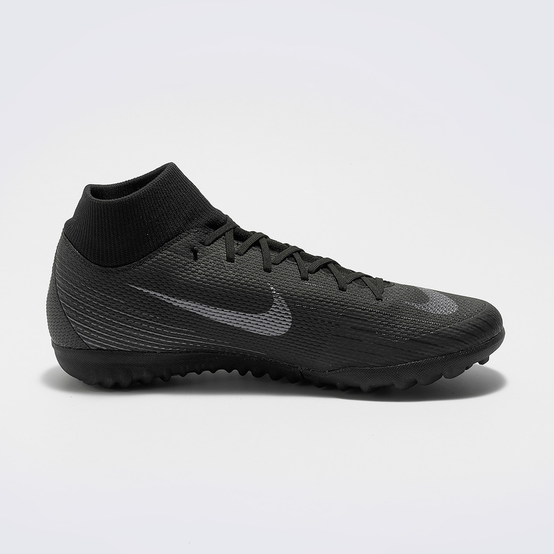 Шиповки Nike SuperFly 6 Academy TF AH7370-001