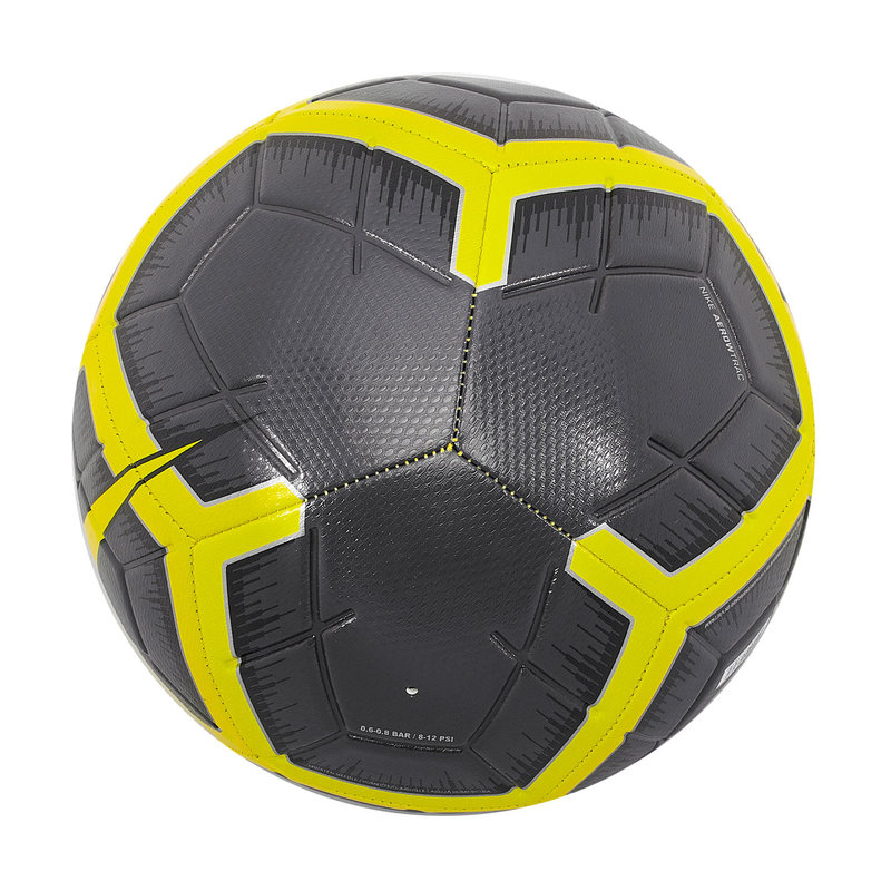 Футбольный мяч Nike Strike SC3310-060