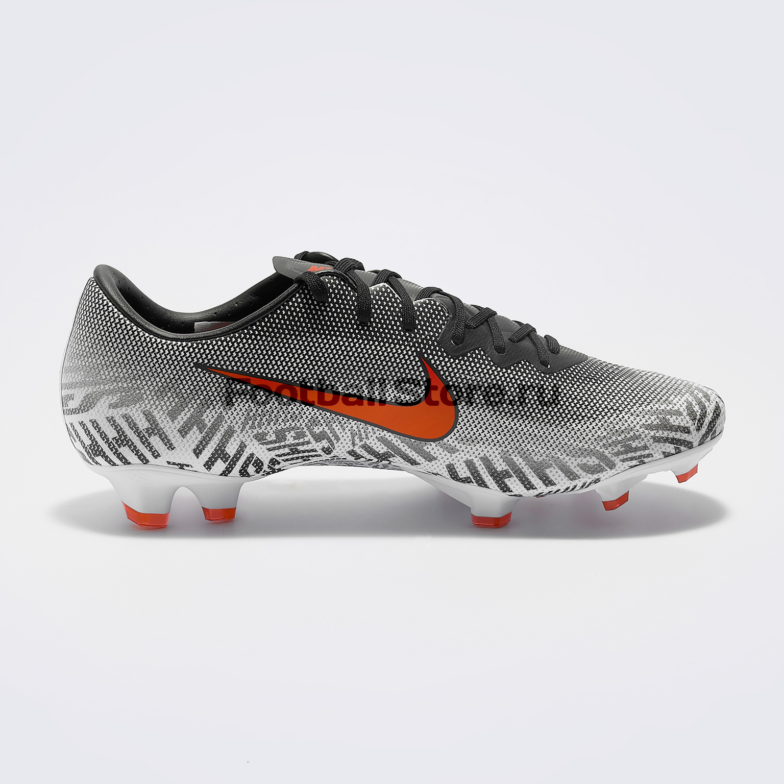 Бутсы Nike Vapor 12 Pro Neymar FG AO3123-170