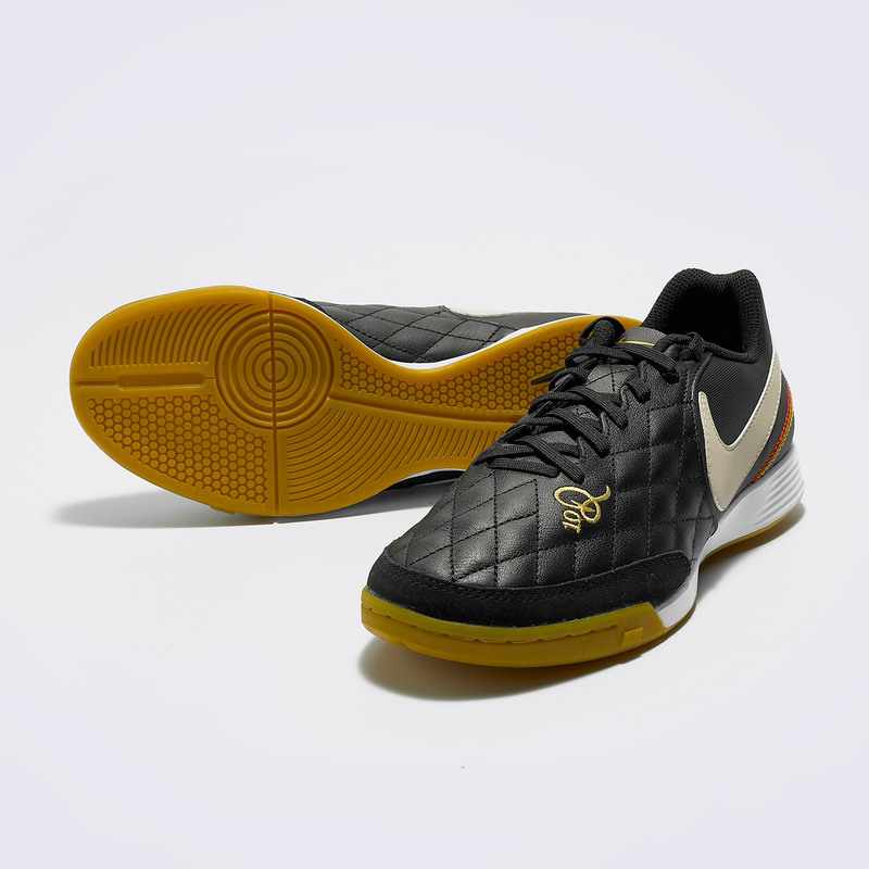 Футзалки Nike Ronaldinho Legend 7 Academy IC AQ2217-027