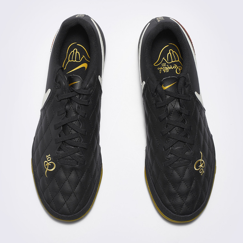 Футзалки Nike Ronaldinho Legend 7 Academy IC AQ2217-027