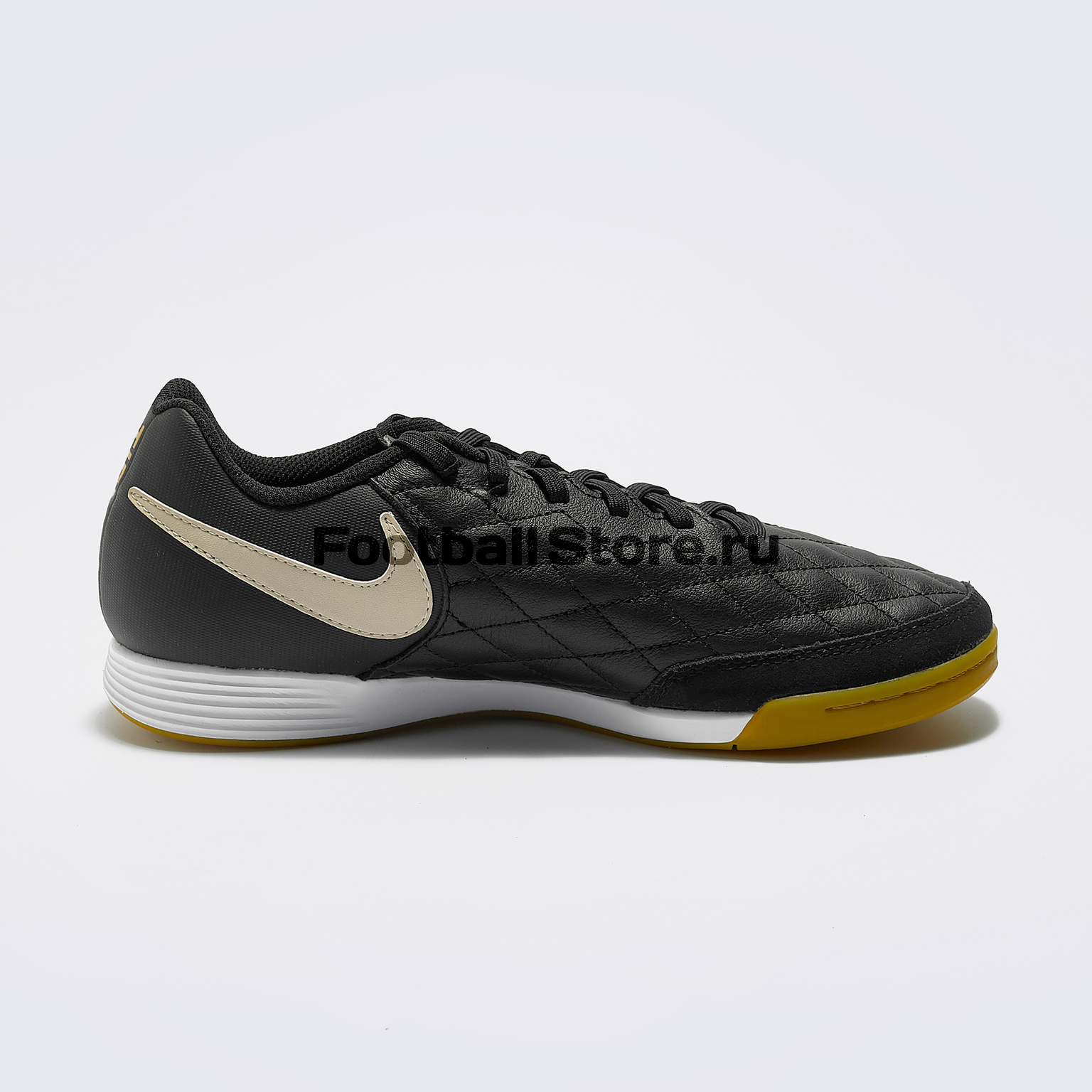 Футзалки Nike Ronaldinho Legend 7 Academy IC AQ2217-027