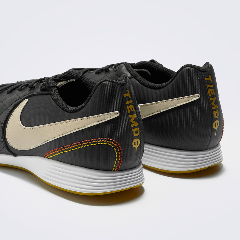 Футзалки Nike Ronaldinho Legend 7 Academy IC AQ2217-027