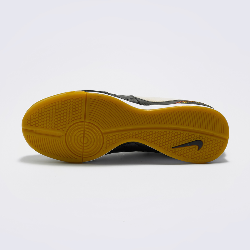 Футзалки Nike Ronaldinho Legend 7 Academy IC AQ2217-027