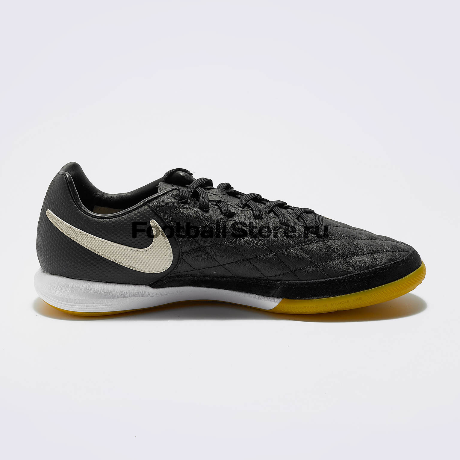 Футзалки Nike Ronaldinho Lunar Legend 7 Pro IC AQ2211-027