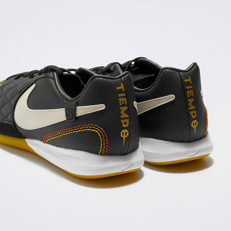 Футзалки Nike Ronaldinho Lunar Legend 7 Pro IC AQ2211-027