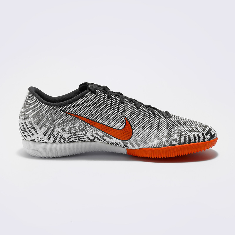 Футзалки Nike Vapor 12 Academy Neymar IC AO3122-170