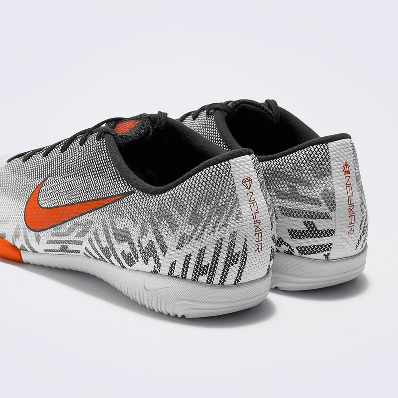 Nike mercurial vapor 12 academy neymar on sale