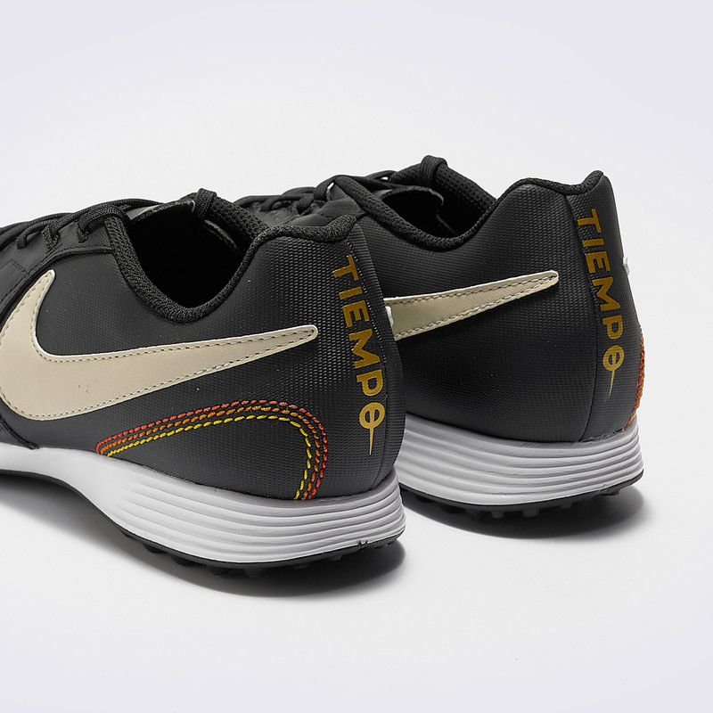 Шиповки Nike Ronaldinho Legend 7 Academy TF AQ2218-027