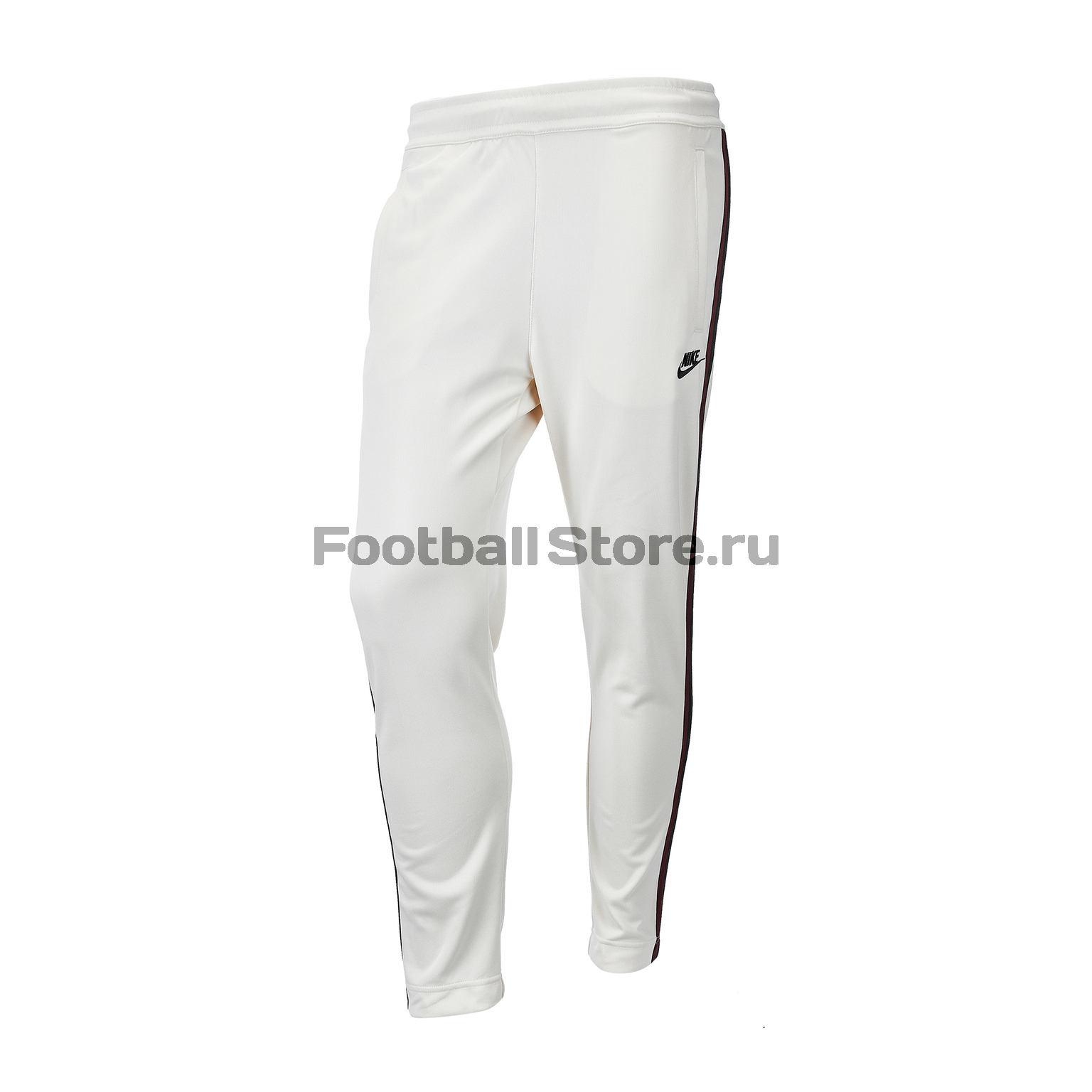 Брюки Nike Pant OH Tribute AR2246-271