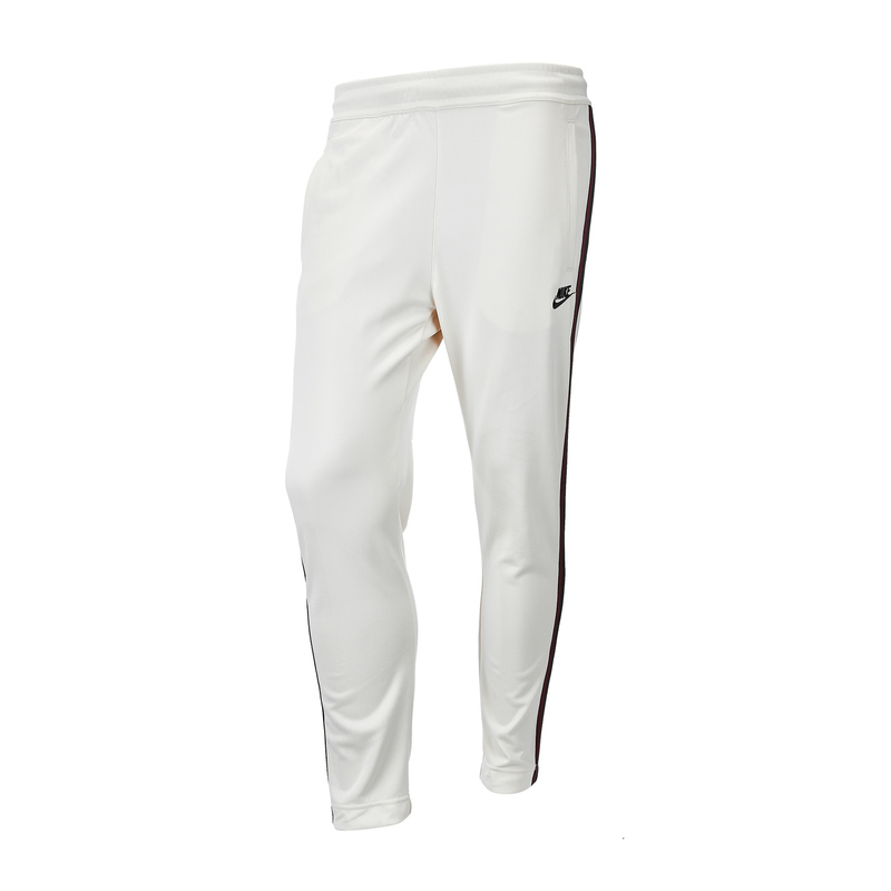 Брюки Nike Pant OH Tribute AR2246-271