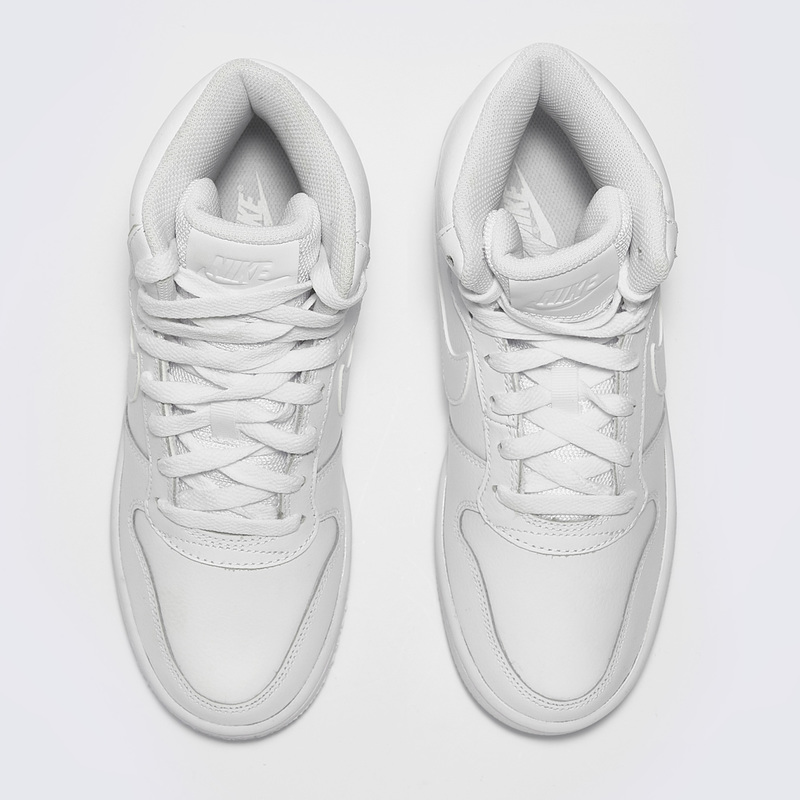 Кроссовки женские Nike Wmns Ebernon Mid AQ1778-100