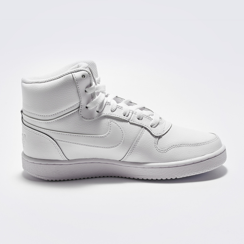 Кроссовки женские Nike Wmns Ebernon Mid AQ1778-100