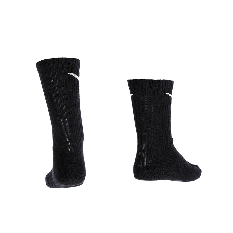 Комплект носков (6 пар) Nike Everyday SX7666-010