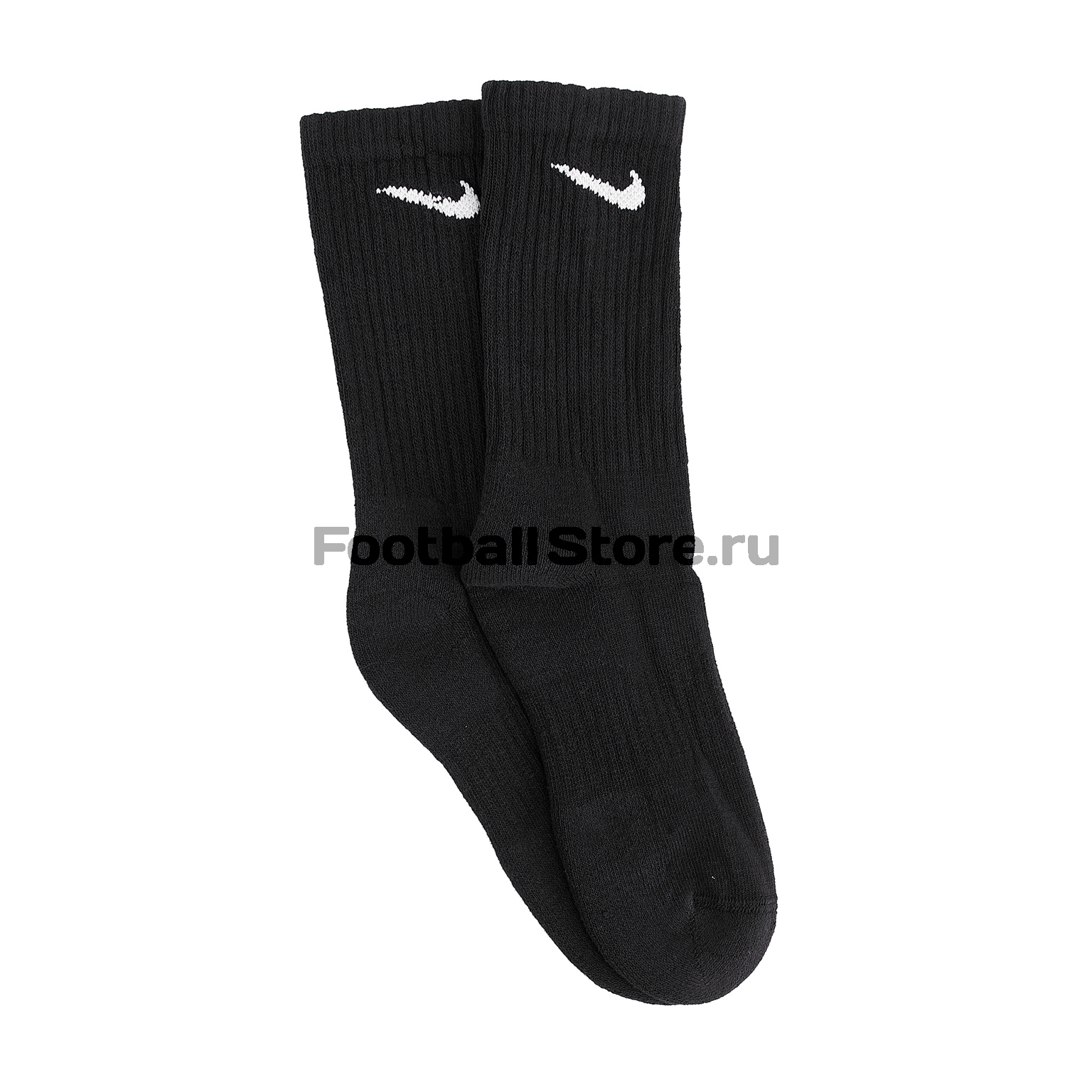 Комплект носков (6 пар) Nike Everyday SX7666-010