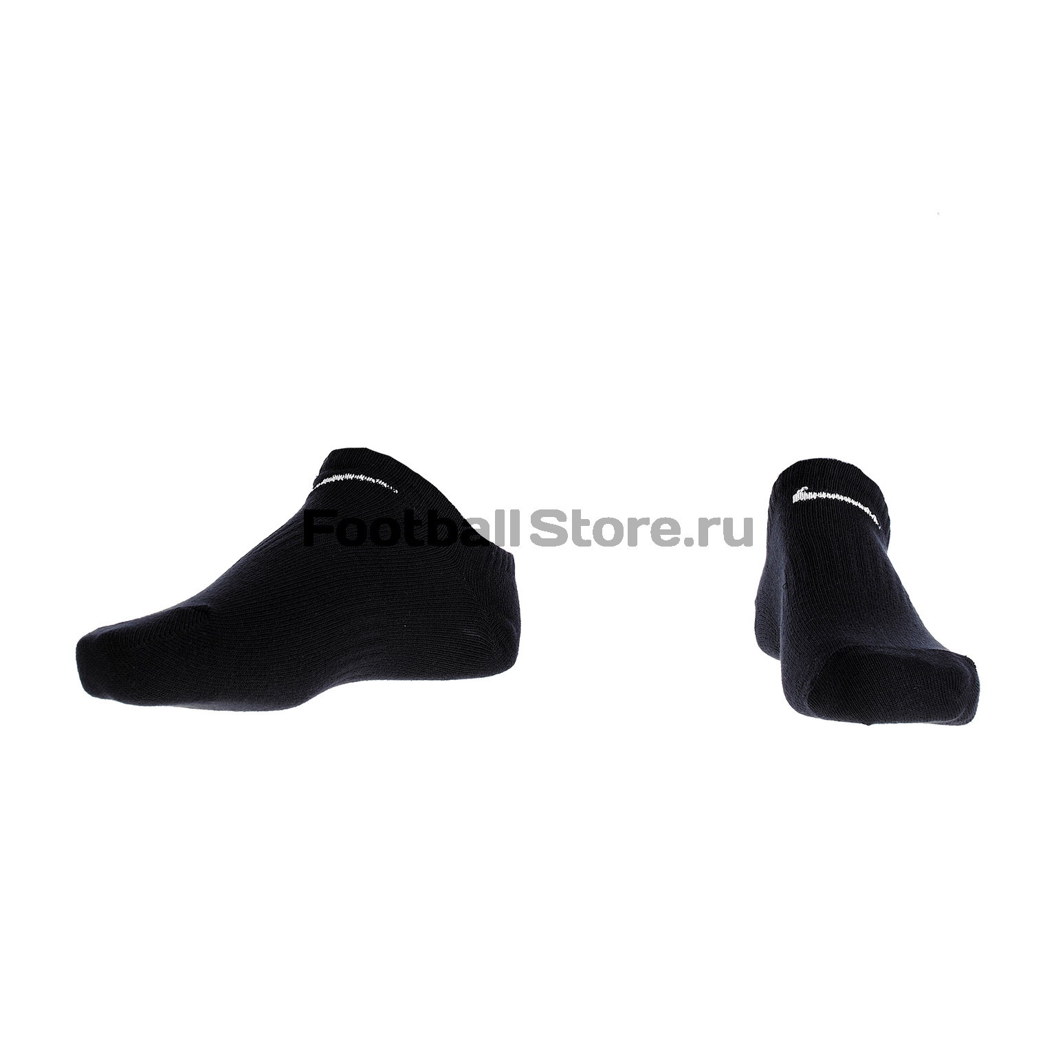 Комплект носков (6 пар) Nike Everyday SX7679-010